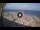 Webcam in Albenga, 3.2 mi away