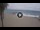 Webcam in Albenga, 0.4 mi away