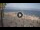 Webcam in Albenga, 8.2 km