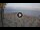 Webcam in Albenga, 8.3 km