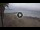 Webcam in Albenga, 5 km