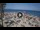 Webcam in Albenga, 0.2 km