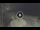 Webcam in Albenga, 0.2 km entfernt