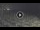 Webcam in Albenga, 1.2 km