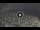 Webcam in Albenga, 4.5 km