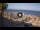 Webcam in Albenga, 8.3 km