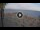 Webcam in Albenga, 0.2 km