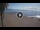Webcam in Albenga, 5 km