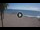 Webcam in Albenga, 0.5 km