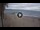 Webcam in Albenga, 1.7 mi away