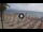 Webcam in Albenga, 3.2 mi away