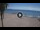 Webcam in Albenga, 0.2 km