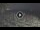 Webcam in Albenga, 0.2 km