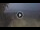 Webcam in Albenga, 0.1 mi away