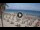 Webcam in Albenga, 3.2 mi away