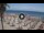 Webcam in Albenga, 7 km