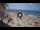 Webcam in Albenga, 7.4 km