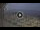 Webcam in Albenga, 2.5 mi away