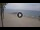 Webcam in Albenga, 0.5 km