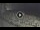 Webcam in Albenga, 4.5 km