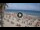 Webcam in Albenga, 7.4 km