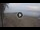 Webcam in Albenga, 5 km entfernt