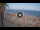 Webcam in Albenga, 7.4 km
