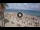 Webcam in Albenga, 6.8 km