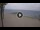 Webcam in Albenga, 0.4 mi away
