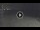 Webcam in Albenga, 5 km