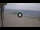 Webcam in Albenga, 1.2 km