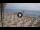 Webcam in Albenga, 1.1 km entfernt