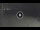 Webcam in Albenga, 1.9 mi away