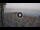 Webcam in Albenga, 0.2 km