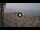 Webcam in Albenga, 0.1 mi away