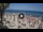 Webcam in Albenga, 3.9 km