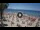 Webcam in Albenga, 2.4 mi away