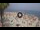 Webcam in Albenga, 4.5 km