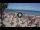 Webcam in Albenga, 0.2 km entfernt