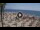 Webcam in Albenga, 8.7 km entfernt