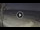 Webcam in Albenga, 0.2 mi away