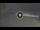 Webcam in Albenga, 0.4 mi away