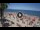 Webcam in Albenga, 2.4 mi away