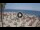 Webcam in Albenga, 6.1 km entfernt