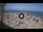 Webcam in Albenga, 0.2 mi away