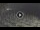 Webcam in Albenga, 0.4 mi away