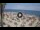 Webcam in Albenga, 6.1 km
