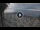 Webcam in Albenga, 0.2 km