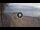 Webcam in Albenga, 5 km