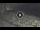 Webcam in Albenga, 7 km entfernt